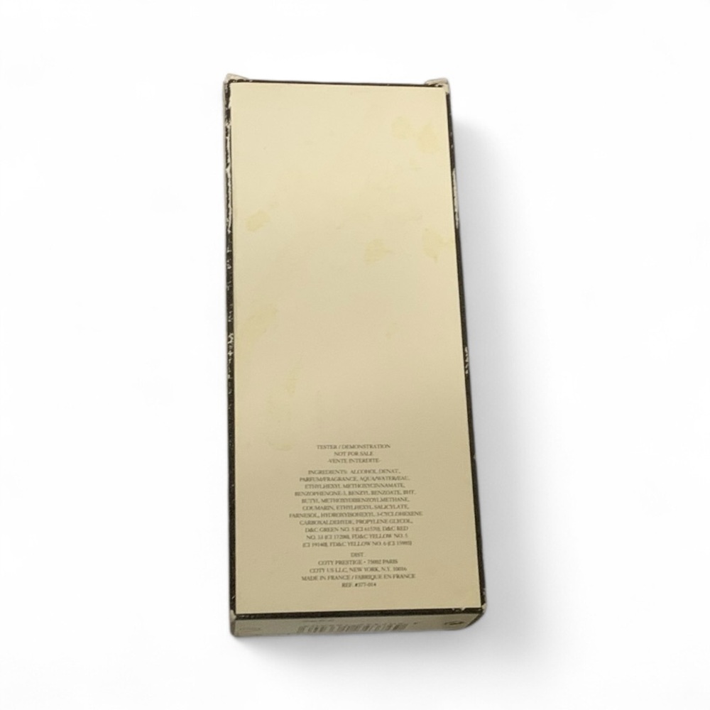 RARE Truth or Dare by Madonna Naked Perfume
2.5oz 75ml EDP Spray Original Box - Picture 2 of 5
